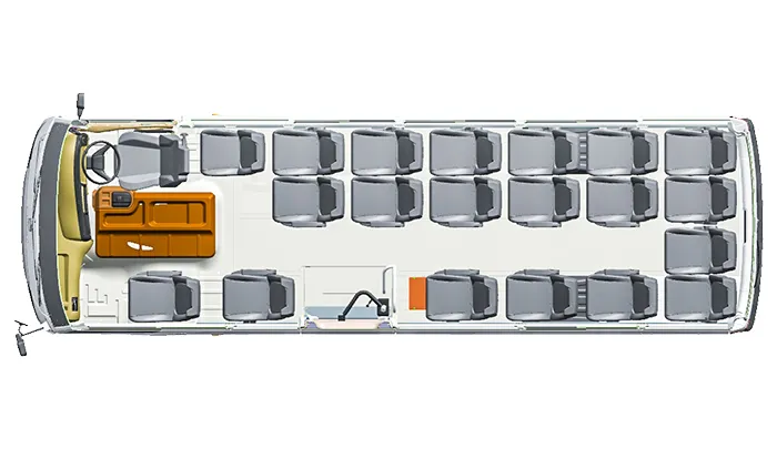sakunc3