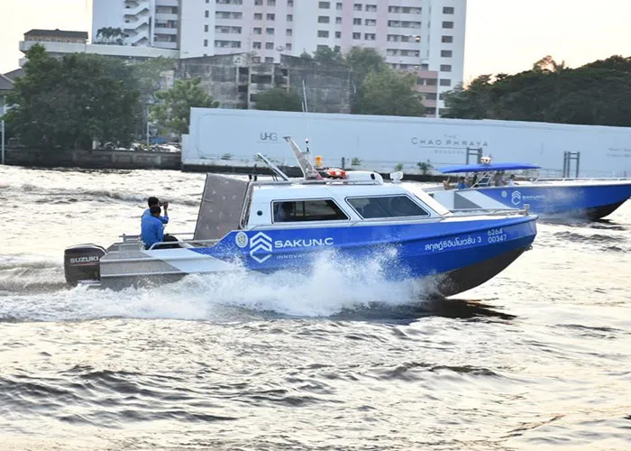 sakunc5
