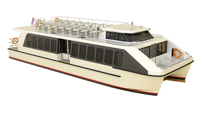 sakunc5