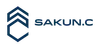 logo-sakunc