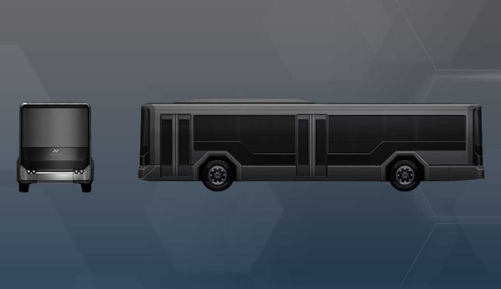 A-BUS12M
