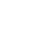 sakunc2