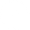 sakunc3
