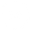 sakunc4