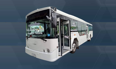 BUS12MEV