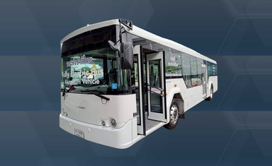 BUS12MEV