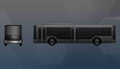 A-BUS12M