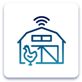 icon-farm