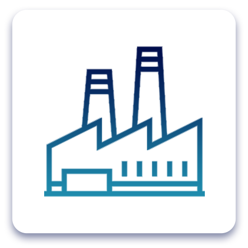 industry-fan7