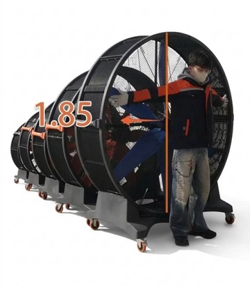 203470