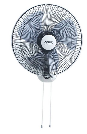 425402
