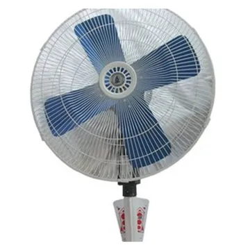 industry-fan1275865686696