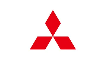 industry-fan5