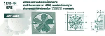 industry-fan5