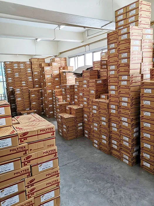 Domestic-market-5
