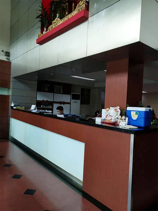 Domestic-market-6