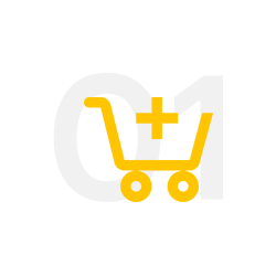 Payment1