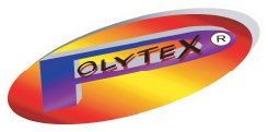 logo-1