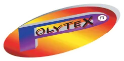 logo-1