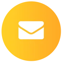 mail