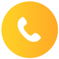 tel1