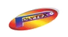 logopolytexonline