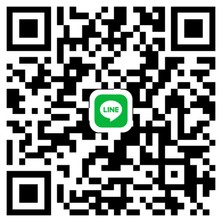 1759597cusufaq1147185604357