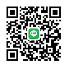 QR-code-International-SP-best