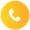 tel1229239526341