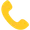 tel