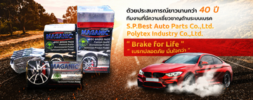 Polytex3