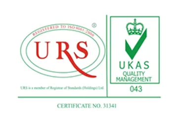 polytexonline-certifications2