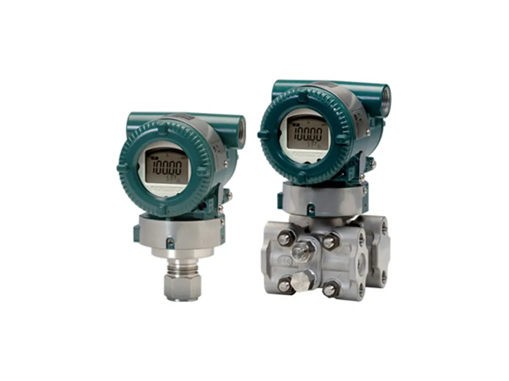 620absolute-pressure-th