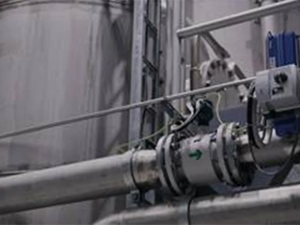 Eccentric-rotary-plug-valves-resize