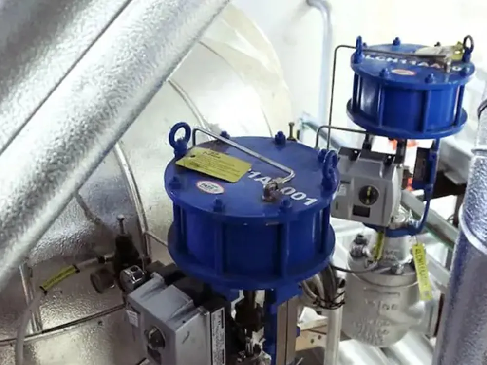 Globe-valves-resize