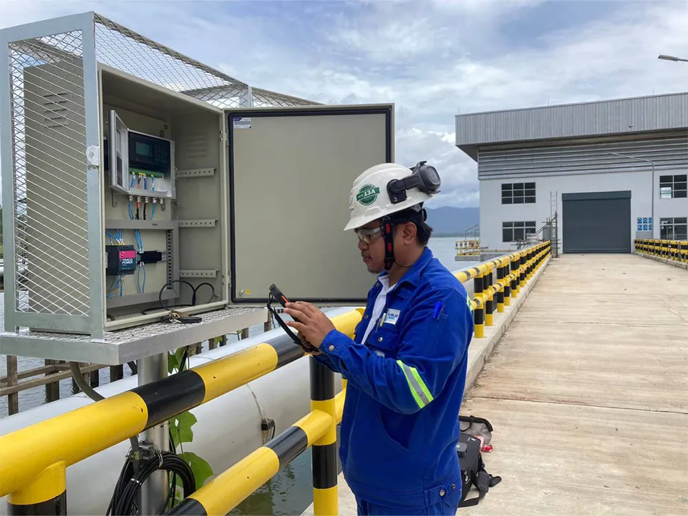 flowlabservice(1)