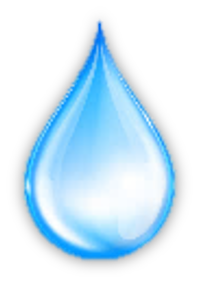 flowlabservice(2)