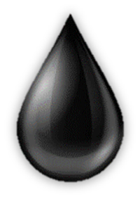 flowlabservice(3)