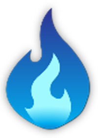 flowlabservice(4)