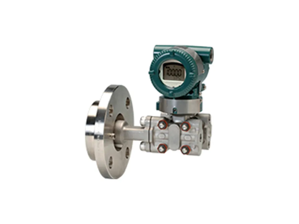 level-transmitters-thumbnail