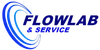 Flowlablogojpg-removebg-preview
