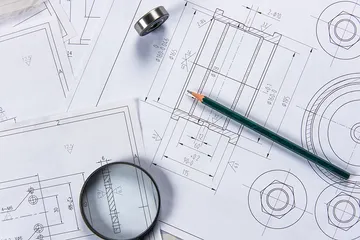 Engineering-Design