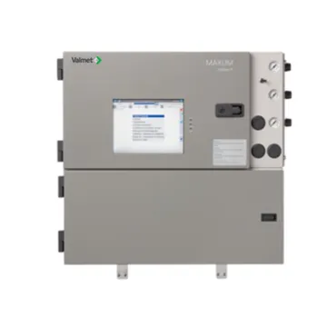 Gas-Chromatography2