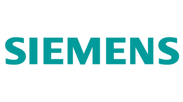 Siemenss