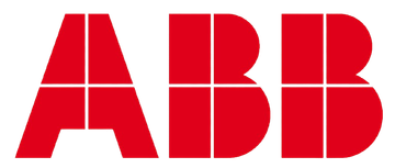 abb-Photoroom0-removebg-preview
