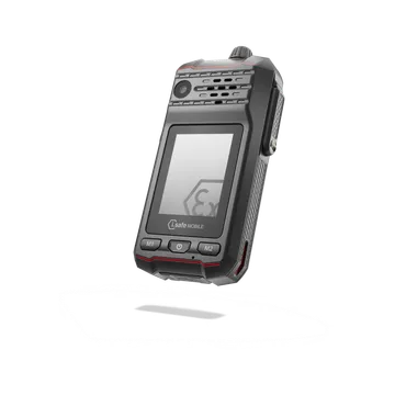 csmPHOPRO360231018-IS440-360-Grad-36SALLAINV49d8252784f