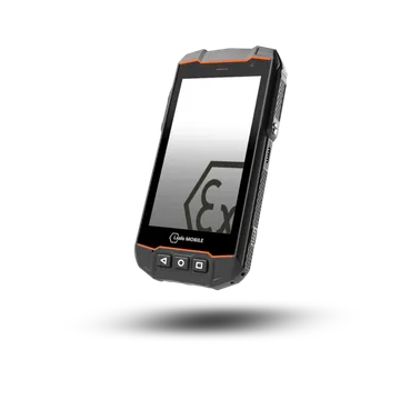 csmPHOPRO360IS530-1-360Grad-36SALLAINV11abeb24799