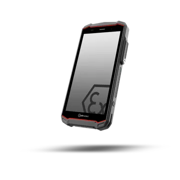 csmPHOPRO360IS540-1-360Grad-36SALLAINV14d14a4b27f