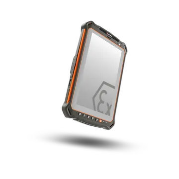 csmPHOPRO360IS930-1-360Grad-26SALLAINV1778e1fe2ca