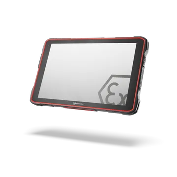 csmPHOPRO360IS940-360-Grad-36SALLAINV122619de4a8